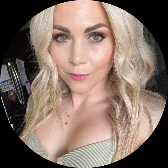 kmariewoody